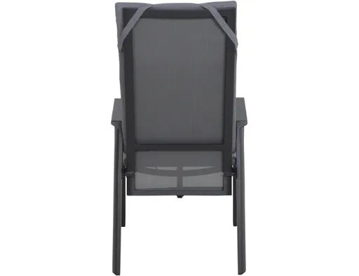 Sessel